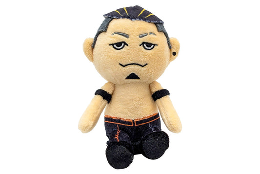 2025 NJPW Tokon Shop Exclusive Pyonsuke Kosei Fujita