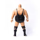 2025 Zombie Sailor's Toys Wrestling's Heels & Faces Pinnacle Collection Series 1 #02 King Kong Bundy