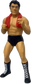 2025 LaToonie Wrestling Giant Series 8" Scale Antonio Inoki