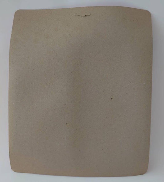 1981 Popy Super Puroresu Series 1 Harley Race