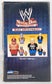 2004 WWE Nesting Doll Superstars Rey Mysterio