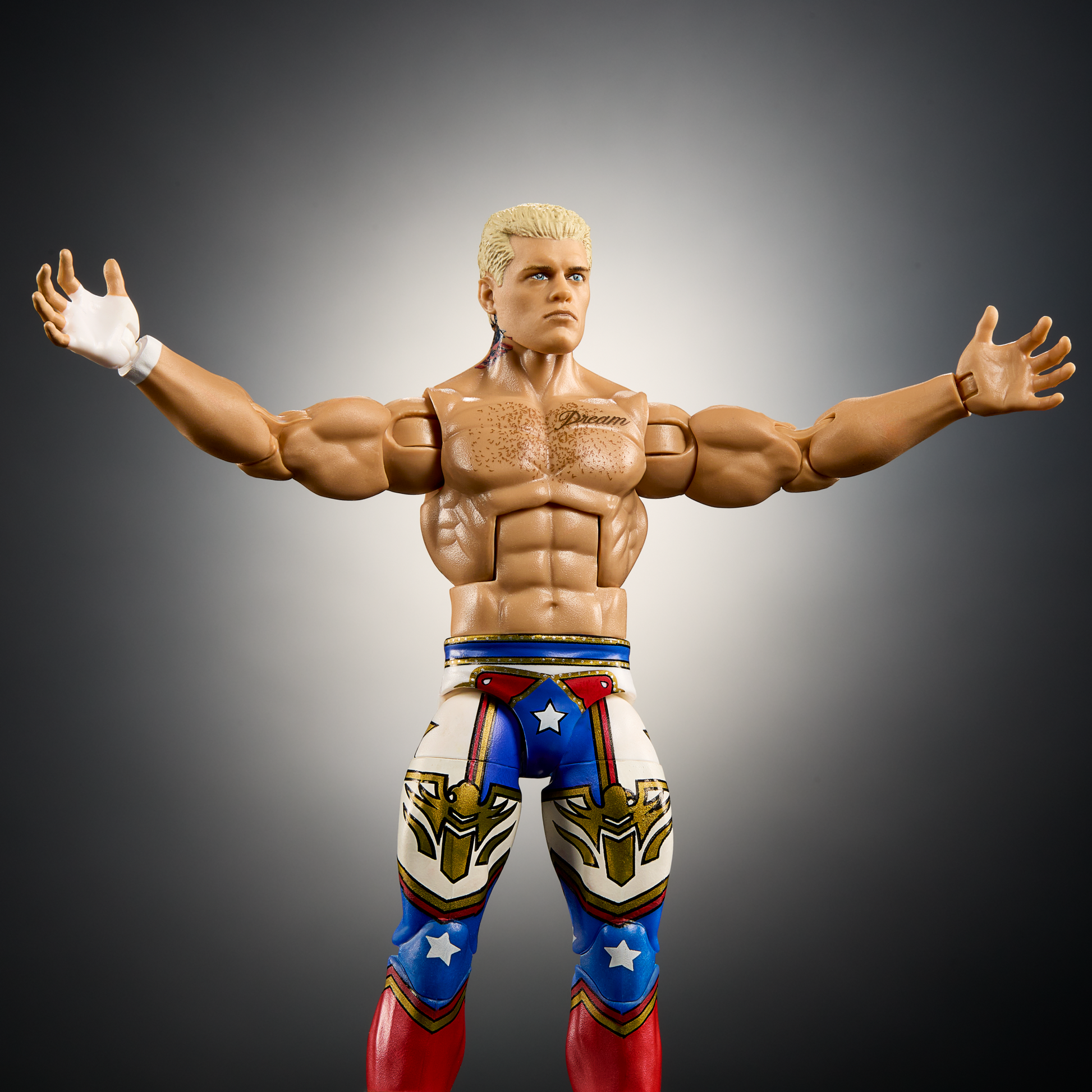 Cody Rhodes WWE Elite Greatest Hits 2026 - Mix 1 Coming Spring 2026 Join Whatnot @ & get $15 to use in app! #figheel #wwe #wweelitesquad #wrestlingfigures Cody Rhodes WWE Elite Greatest Hits 2026 - Mix 1 Coming Spring 2026 Join Whatnot @ & get $15 to use in app! #figheel #wwe #wweelitesquad #wrestlingfigures