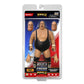 2025 Zombie Sailor's Toys Wrestling's Heels & Faces Pinnacle Collection Series 1 #02 King Kong Bundy