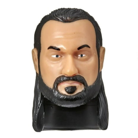 2025 WWE WOW! Stuff Thumb War Superstars Series 1 Drew McIntyre