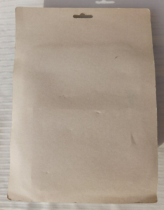 International Wrestling Federation Bootleg/Knockoff WCW Toy Biz Steel Slammers