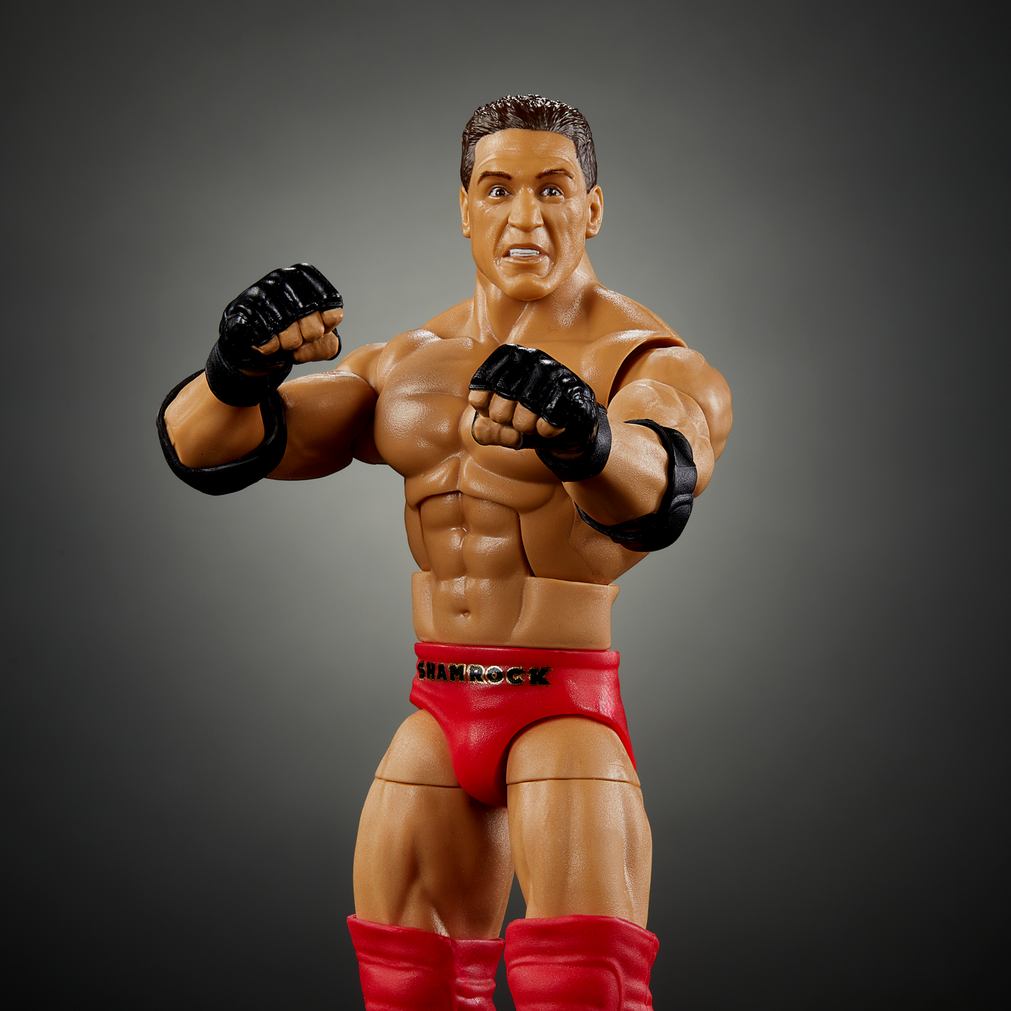2024 WWE Mattel Elite Collection Greatest Hits Series 5 LA Knight 2024 WWE Mattel Elite Collection Greatest Hits Series 5 LA Knight