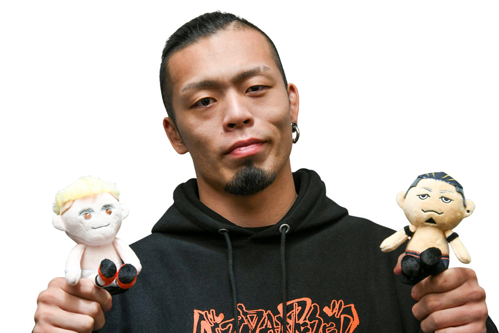 ドン・キホーテ物語Masterpieces For Yong people 2021 Super7 ThunderCats Ultimates! Action Figure - MONKIAN