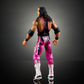 2025 WWE Mattel Elite Collection Monday Night War Greatest Hits Series 2 Bret "Hitman" Hart [Exclusive]