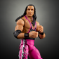 2025 WWE Mattel Elite Collection Monday Night War Greatest Hits Series 2 Bret "Hitman" Hart [Exclusive]