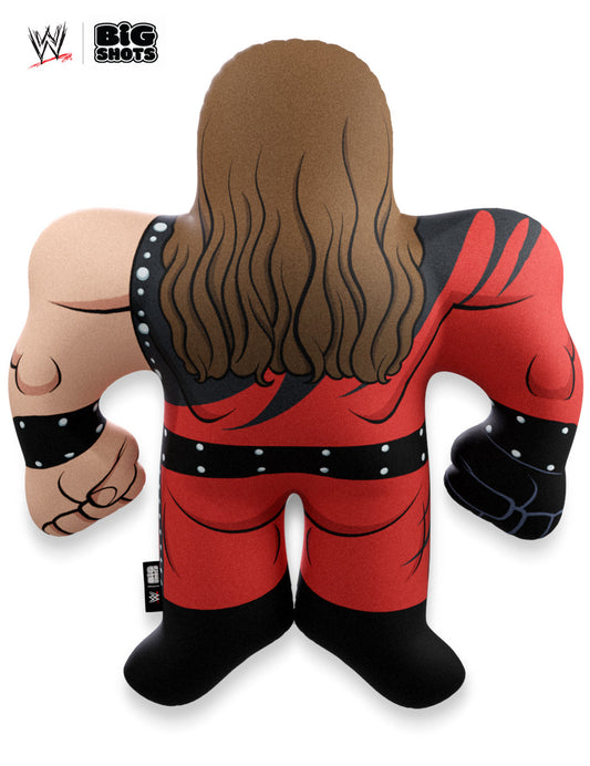 2025 WWE Big Shots Kane