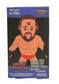 2024 Pro Wrestling Loot Pint Size All Stars Kevin Sullivan