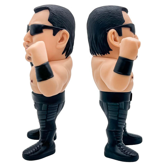 2025 Good Smile Co. 16d Collection Legend Masters 038: Masahiro Chono