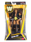 2024 WWE Mattel Elite Collection Legends Series 25 Sycho Sid