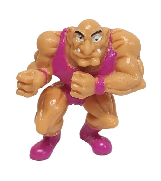 1995 Matchbox Monster Wrestlers In My Pocket #29: Goonie