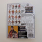 2025 Zombie Sailor's Toys Wrestling's Heels & Faces Series 4 Mike Awesome