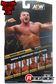 2022 AEW Jazwares Unrivaled Collection Series 9 #74 Brian Cage