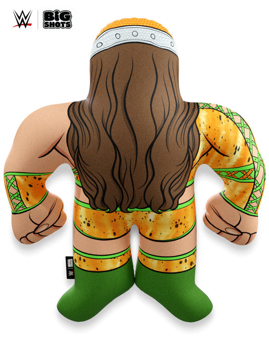 2025 WWE Big Shots Chelsea Green