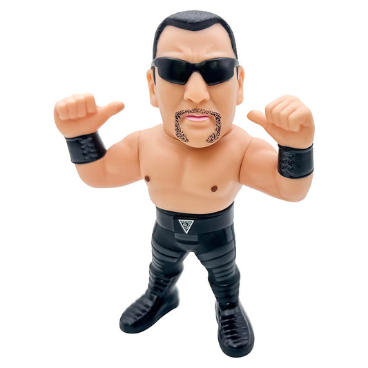 2025 Good Smile Co. 16d Collection Legend Masters 038: Masahiro Chono