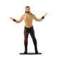 2024 WWE TCG Toys FleXfigs Superstars Series 1 Seth "Freakin" Rollins
