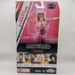 2024 WWE Mattel Elite Collection Series 113 Tiffany Stratton