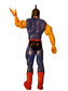 Unreleased TNA Wrestling Jakks Pacific Impact! [Ruthless Impact] Shark Boy