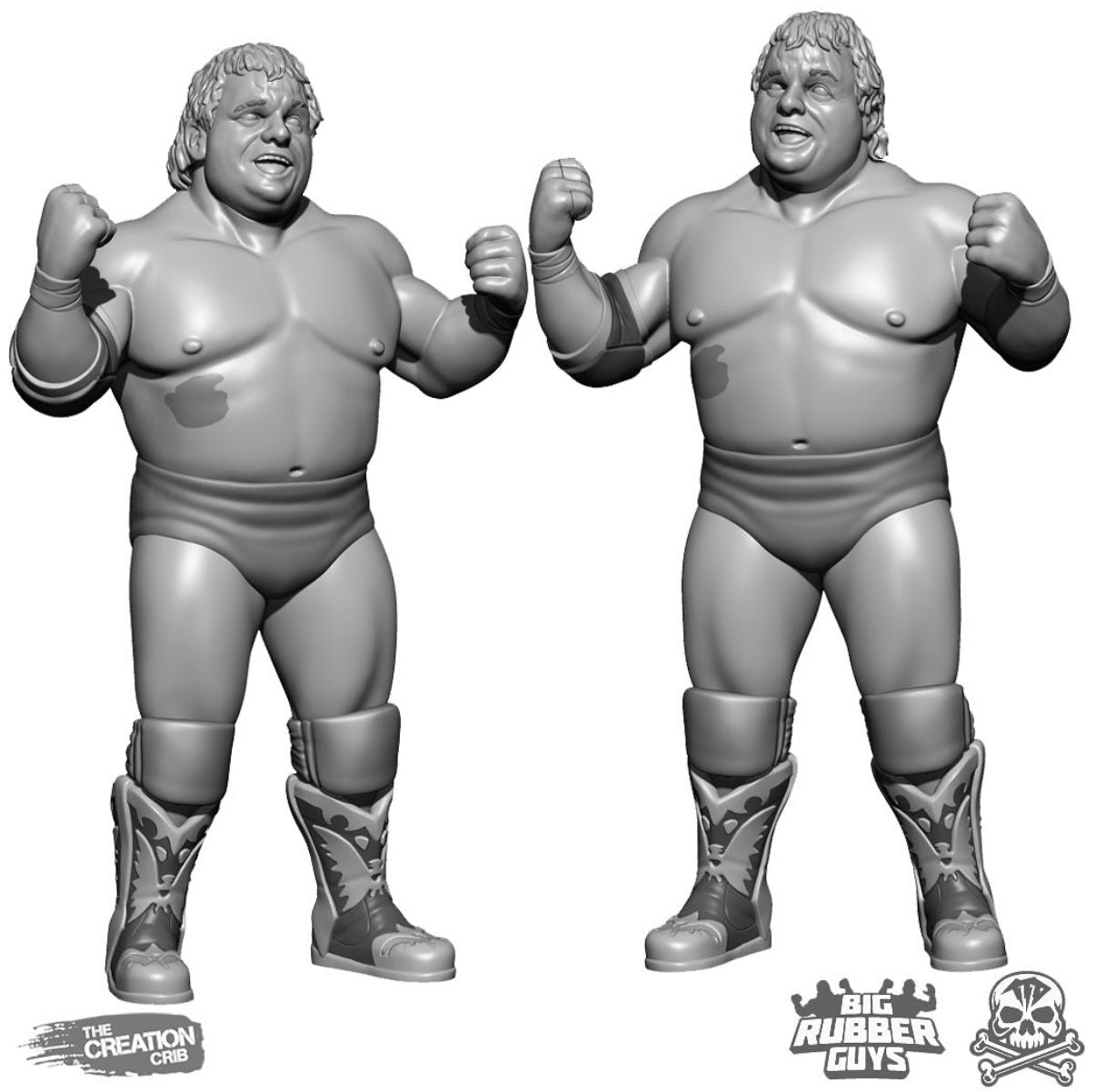 Tuffy Rhodes フィギュア 近鉄Buffaloes Tuffy Rhodes フィギュア 近鉄Buffaloes Tuffy Rhodes フィギュア 近鉄