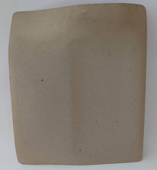 1981 Popy Super Puroresu Series 1 Terry Funk