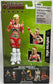 2024 Boss Fight Studio Legends of Lucha Libre Premium Collector Figures Series 3 Taya Valkyrie