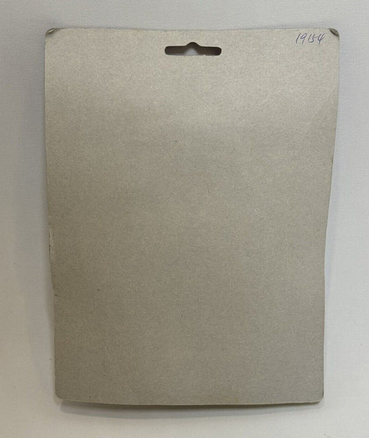 Wrestling King Bootleg/Knockoff Wrestler