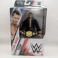 2024 WWE Mattel Elite Collection Greatest Hits Series 6 The Miz