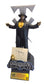 2014 WWE McFarlane Toys Undertaker ICON Series Statue