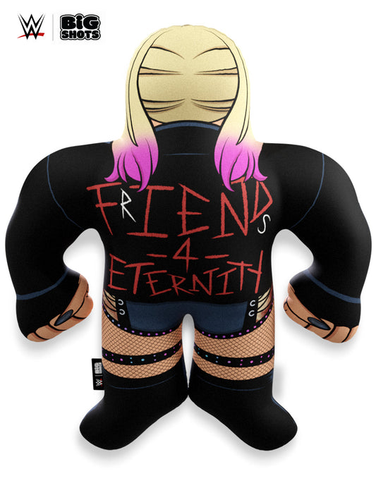 2025 WWE Big Shots Alexa Bliss