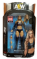 2022 AEW Jazwares Unmatched Collection Series 3 #23 Anna Jay [Chase Edition]
