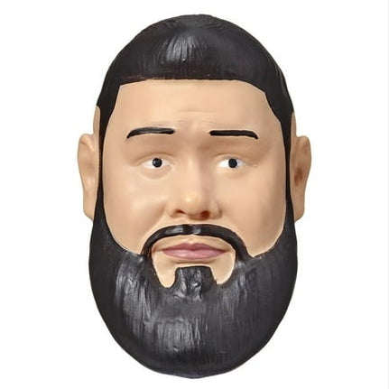 2025 WWE WOW! Stuff Thumb War Superstars Series 1 Kevin Owens