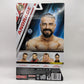 2025 WWE Mattel Main Event Series 155 Andrade