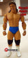 Unreleased WWE Jakks Pacific Classic Superstars Series 29 Brian Pillman