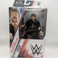 2024 WWE Mattel Elite Collection Greatest Hits Series 6 Sheamus