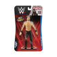 2024 WWE TCG Toys FleXfigs Superstars Series 1 Seth "Freakin" Rollins