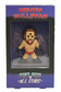 2024 Pro Wrestling Loot Pint Size All Stars Kevin Sullivan