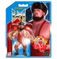 2024 Epic Toys Wrestling Megastars Series 3 Boris Zhukov
