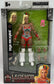 2024 Boss Fight Studio Legends of Lucha Libre Premium Collector Figures Series 3 Taya Valkyrie
