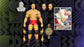 2025 WWE Mattel Ultimate Edition Monday Night War Scott Steiner [Exclusive]