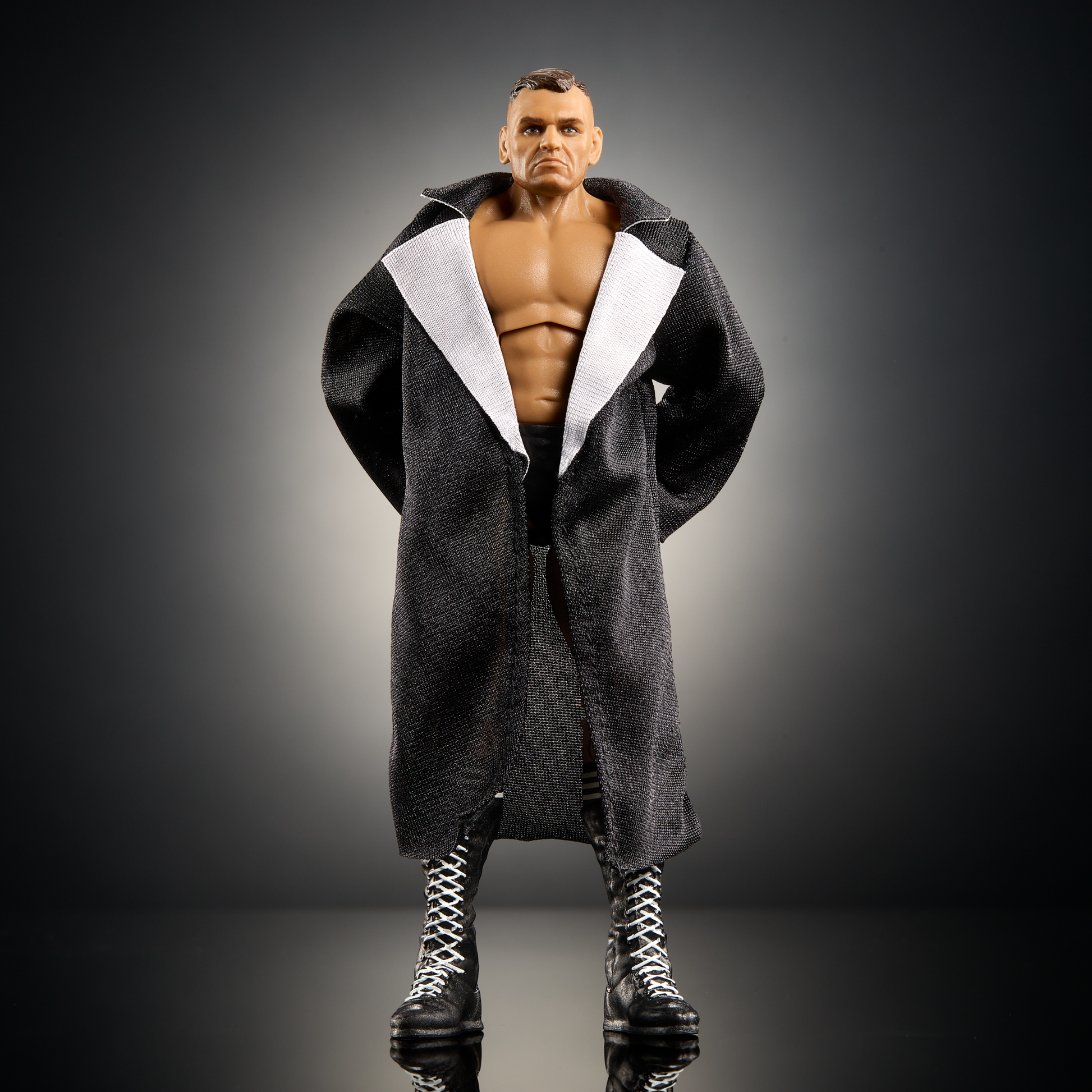 2025 WWE Mattel Elite Collection Greatest Hits Series 8 2025 WWE Mattel Elite Collection Greatest Hits Series 8