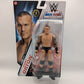 2025 WWE Mattel Main Event Series 154 Randy Orton