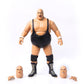 2025 Zombie Sailor's Toys Wrestling's Heels & Faces Pinnacle Collection Series 1 #02 King Kong Bundy
