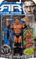 2006 WWE Jakks Pacific Ruthless Aggression Series 20.5 "Ring Rage" Batista