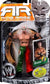 2006 WWE Jakks Pacific Ruthless Aggression Series 22.5 "Ring Rage" Rey Mysterio