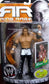 2006 WWE Jakks Pacific Ruthless Aggression Series 22.5 "Ring Rage" Shawn Michaels