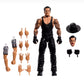 2024 WWE Mattel Elite Collection SummerSlam Series 5 Undertaker