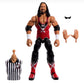 2024 WWE Mattel Elite Collection SummerSlam Series 5 X-Pac